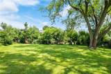 3410 Wales Avenue - Photo 6