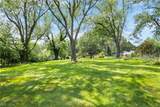 3410 Wales Avenue - Photo 7