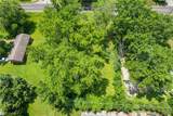 3410 Wales Avenue - Photo 9