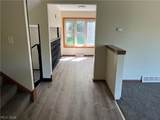 14741 Indian Creek Drive - Photo 10