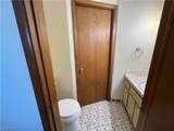 14741 Indian Creek Drive - Photo 11
