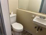 14741 Indian Creek Drive - Photo 12