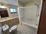 14741 Indian Creek Drive - Photo 13