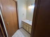 14741 Indian Creek Drive - Photo 14