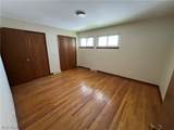 14741 Indian Creek Drive - Photo 15