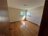 14741 Indian Creek Drive - Photo 16