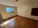 14741 Indian Creek Drive - Photo 17