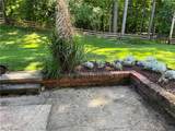 14741 Indian Creek Drive - Photo 18