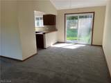 14741 Indian Creek Drive - Photo 4