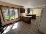 14741 Indian Creek Drive - Photo 6