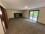 14741 Indian Creek Drive - Photo 7