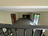 14741 Indian Creek Drive - Photo 8