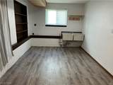 14741 Indian Creek Drive - Photo 9