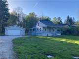7101 Liberty Road - Photo 1