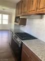 7101 Liberty Road - Photo 10