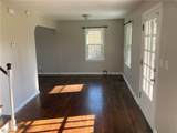 7101 Liberty Road - Photo 11