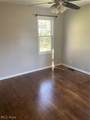 7101 Liberty Road - Photo 12
