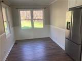 7101 Liberty Road - Photo 13