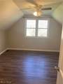 7101 Liberty Road - Photo 4