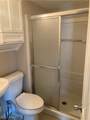 7101 Liberty Road - Photo 5