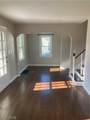 7101 Liberty Road - Photo 6