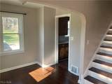 7101 Liberty Road - Photo 7