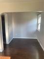 7101 Liberty Road - Photo 8
