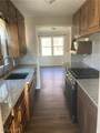 7101 Liberty Road - Photo 9