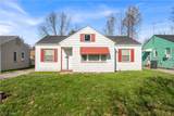 2521 Greenvale Road - Photo 1