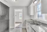 2521 Greenvale Road - Photo 10