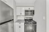 2521 Greenvale Road - Photo 12