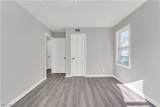 2521 Greenvale Road - Photo 13
