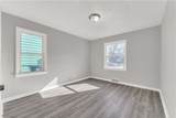 2521 Greenvale Road - Photo 14