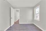 2521 Greenvale Road - Photo 17
