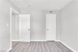 2521 Greenvale Road - Photo 18