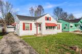 2521 Greenvale Road - Photo 2