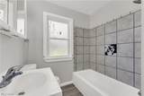 2521 Greenvale Road - Photo 20