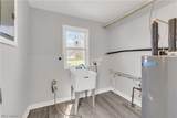 2521 Greenvale Road - Photo 21