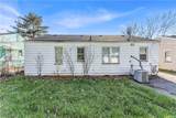 2521 Greenvale Road - Photo 22