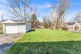 2521 Greenvale Road - Photo 23