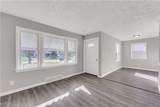 2521 Greenvale Road - Photo 3