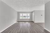 2521 Greenvale Road - Photo 4