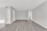 2521 Greenvale Road - Photo 5