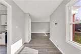 2521 Greenvale Road - Photo 6
