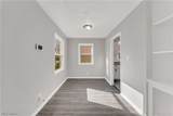 2521 Greenvale Road - Photo 7