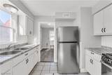 2521 Greenvale Road - Photo 9