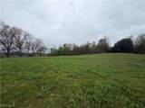 7043 Shepler Church Avenue - Photo 2