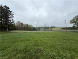 7043 Shepler Church Avenue - Photo 3