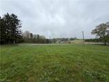 7043 Shepler Church Avenue - Photo 4