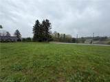 7043 Shepler Church Avenue - Photo 6